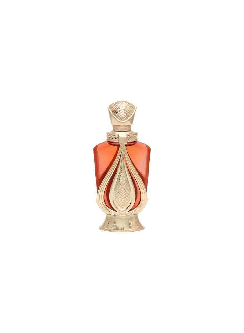 Naseem Yasmin Attar For Women – 15ML - Image 1